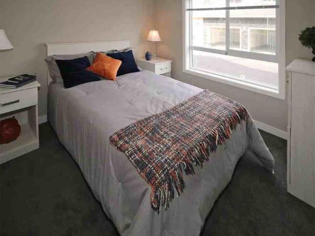 House for rent in Red Deer, Alberta