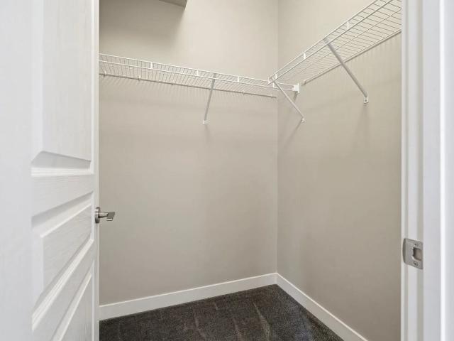 House for rent in Red Deer, Alberta
