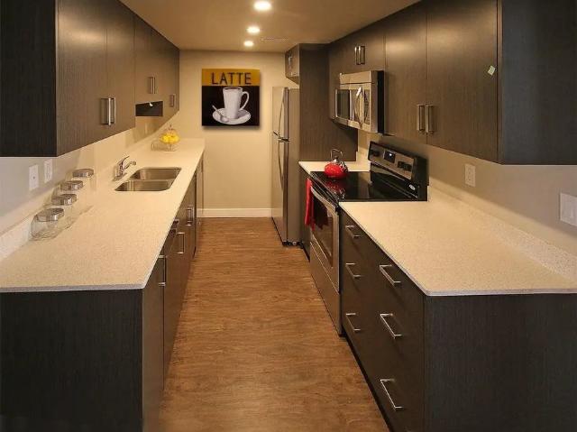 House for rent in City of Red Deer, Red Deer