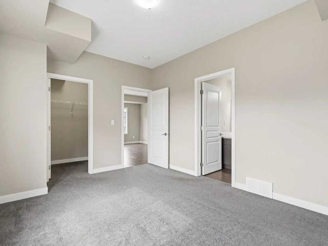 House for rent in Red Deer, Alberta