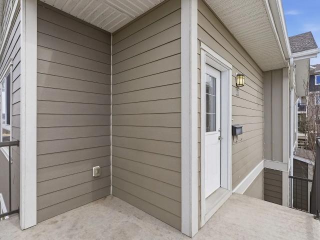 House for rent in Red Deer, Alberta
