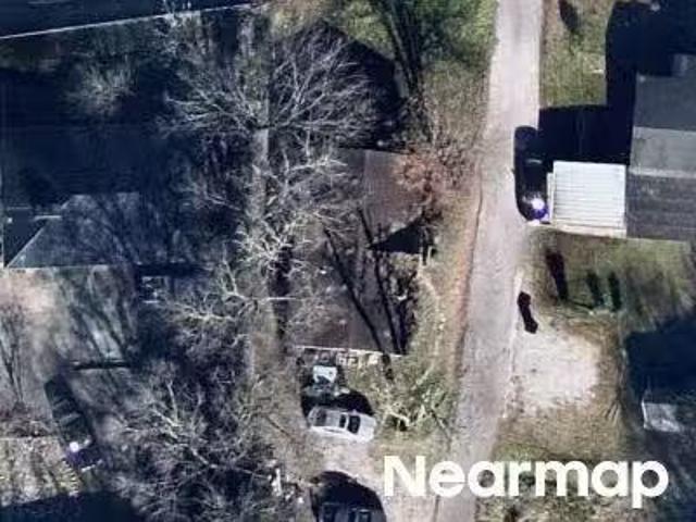House for sale in Franklin