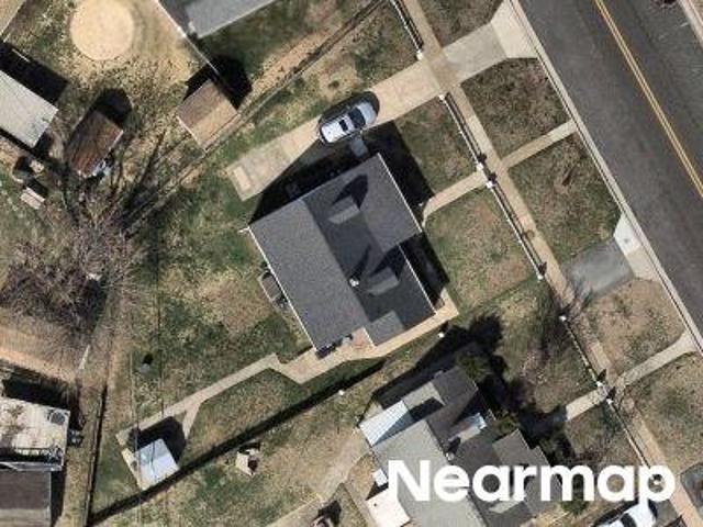 House for sale in Turner Station, Dundalk