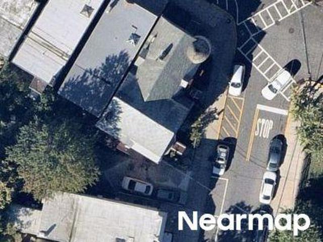 House for sale in Hudson, New Jersey