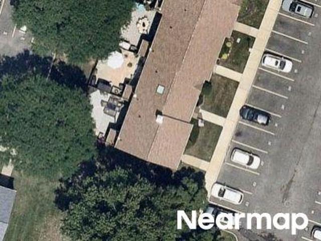 House for sale in Jackson, New Jersey