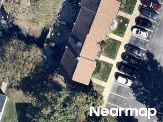 House for sale in Jackson, New Jersey