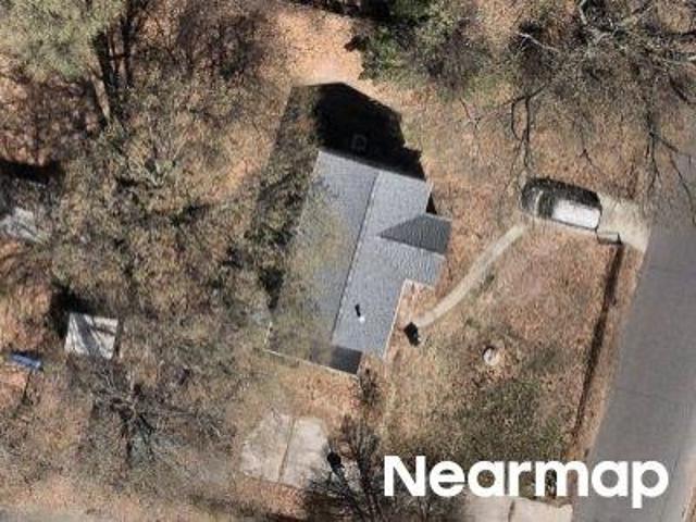 House for sale in Monmouth, New Jersey