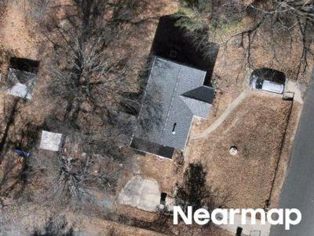 House for sale in Keansburg