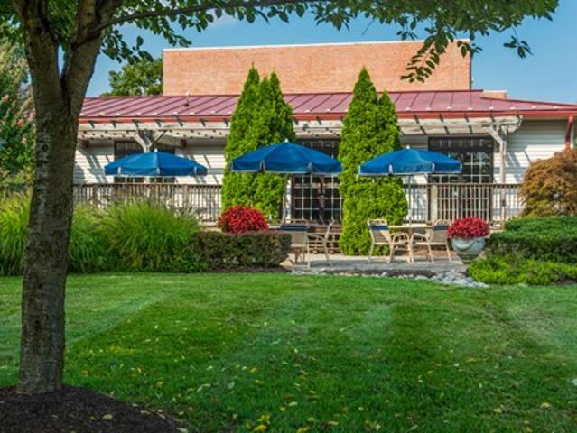 Apartment for rent in Windsor Mill