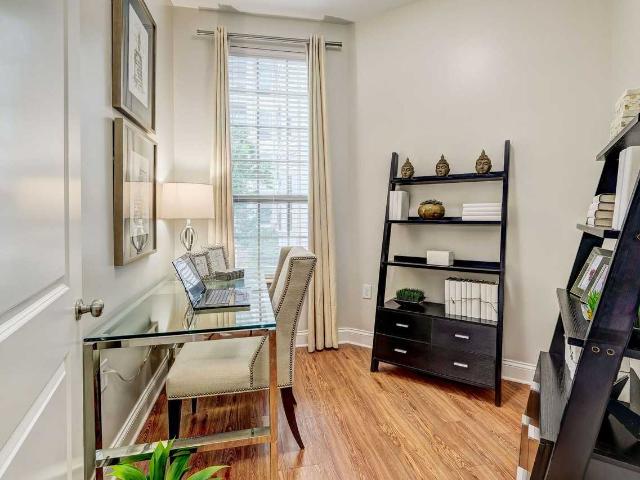 Apartment for rent in Columbus, Ohio