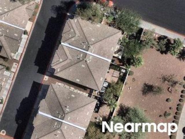 Townhouse for sale in Nevada