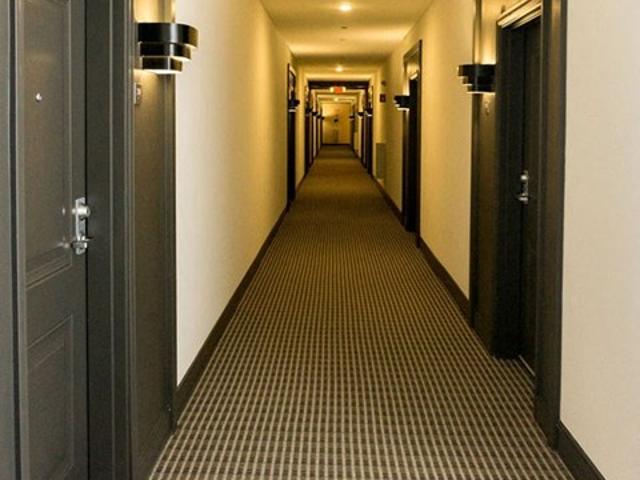 Apartment for rent in Latham