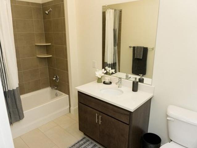 Apartment for rent in Latham