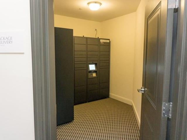 Apartment for rent in Latham