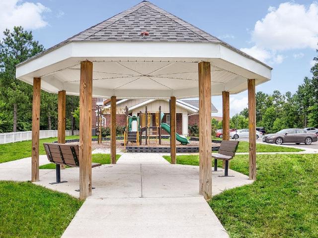 Apartment for rent in Virginia
