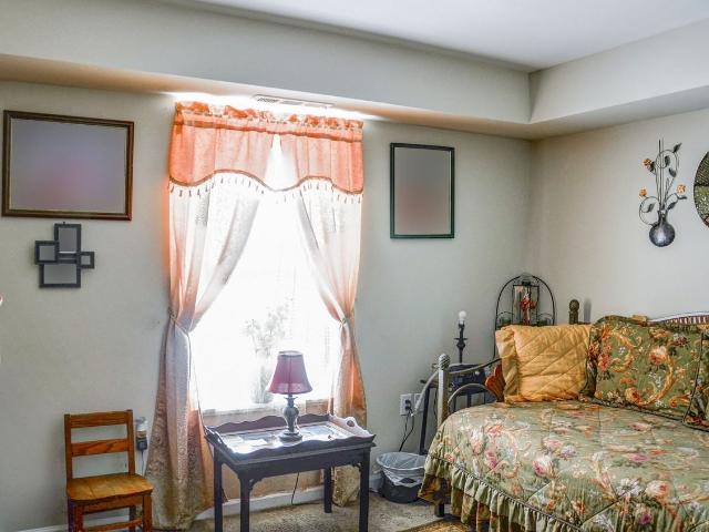 Apartment for rent in Virginia