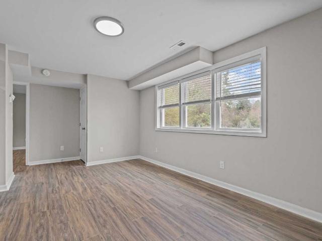 Apartment for rent in Spring Lake
