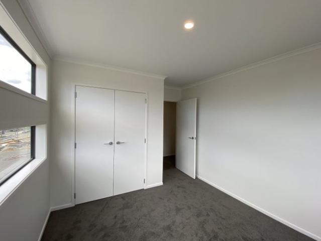 House for rent in Papamoa, Bay Of Plenty