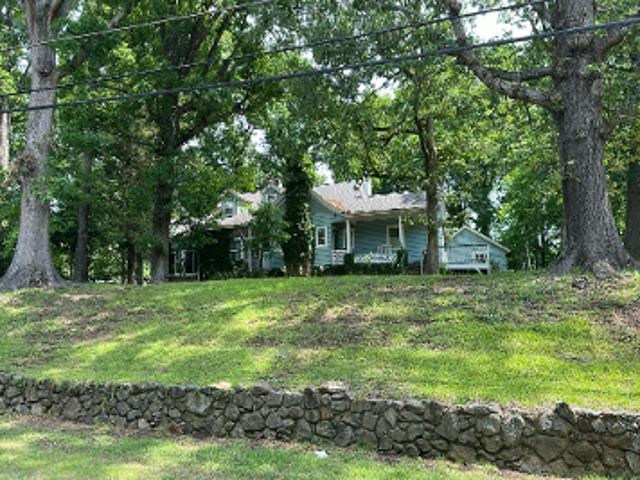 House for sale in Guilford, North Carolina