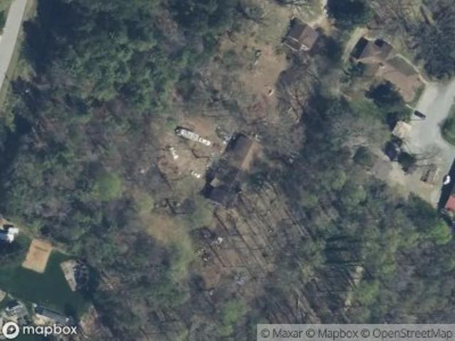 House for sale in Guilford, North Carolina
