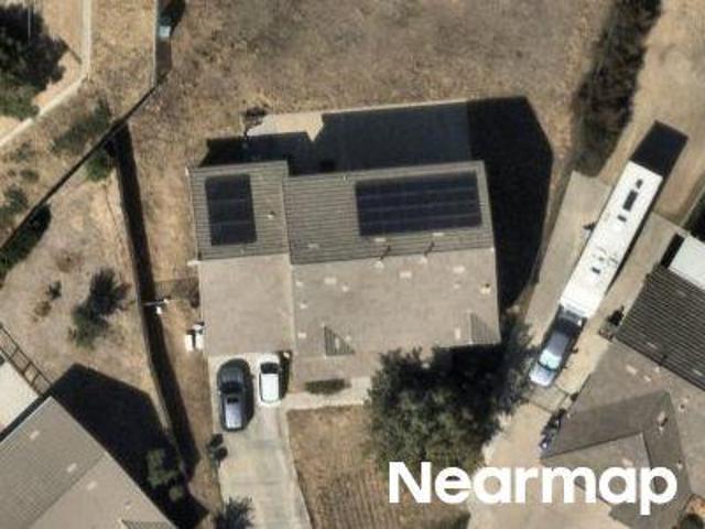 House for sale in Yucaipa, California