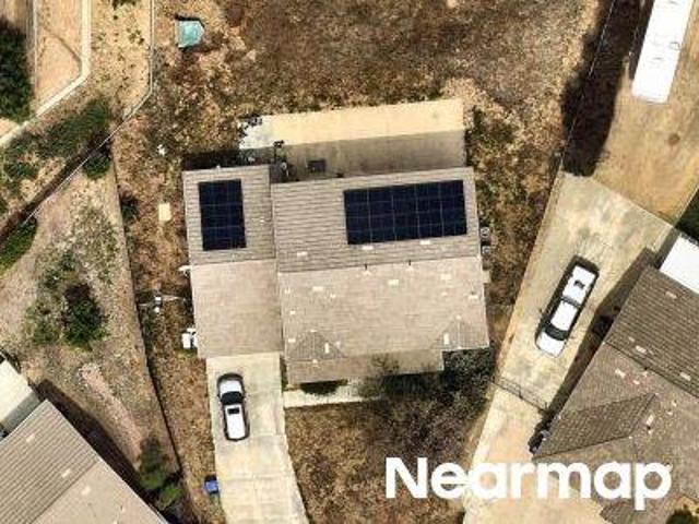 House for sale in Yucaipa, California