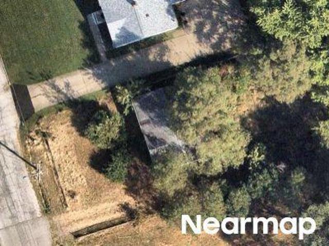 House for sale in Youngstown, Ohio