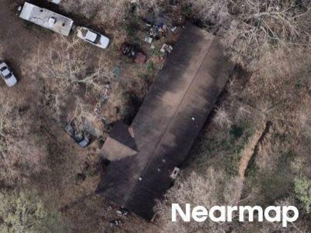 Property for sale in Guilford, North Carolina