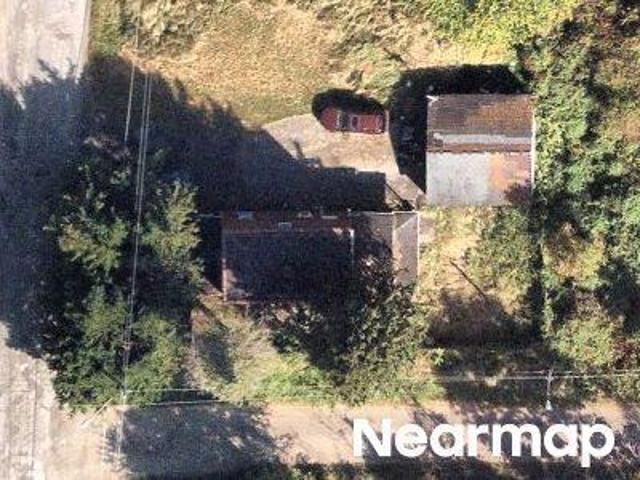 Property for sale in McGuffey Heights, Youngstown