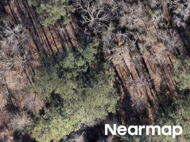 Property for sale in Chelsea, Alabama