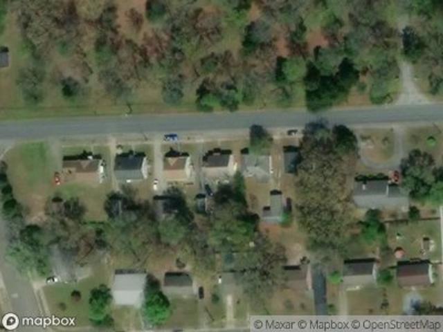 House for sale in Federalsburg, Maryland