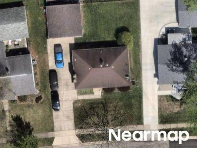 House for sale in Stow, Summit County