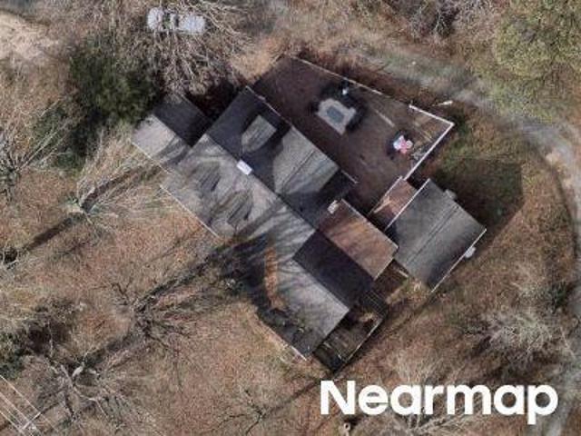 House for sale in Guilford, North Carolina