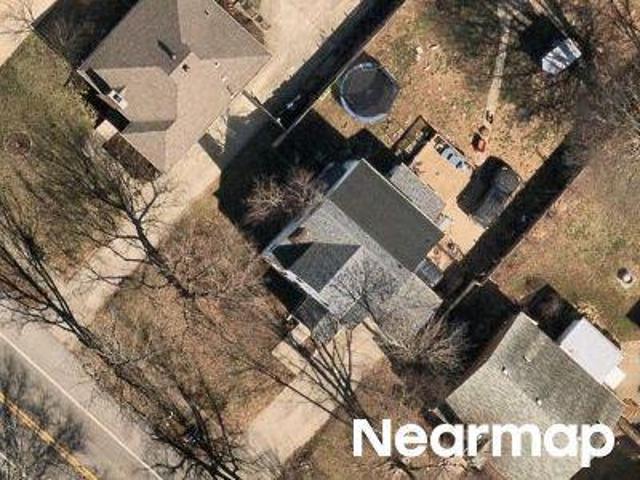 House for sale in Lexington, Kentucky