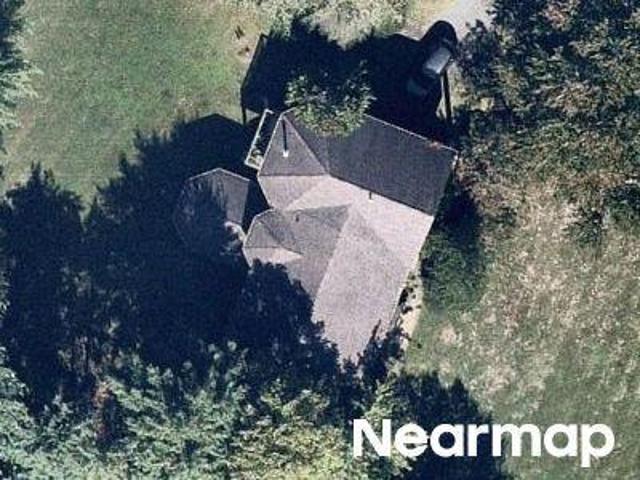 House for sale in Monmouth, New Jersey