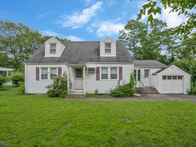 House for sale in Bernardsville House for sale in Bernardsville