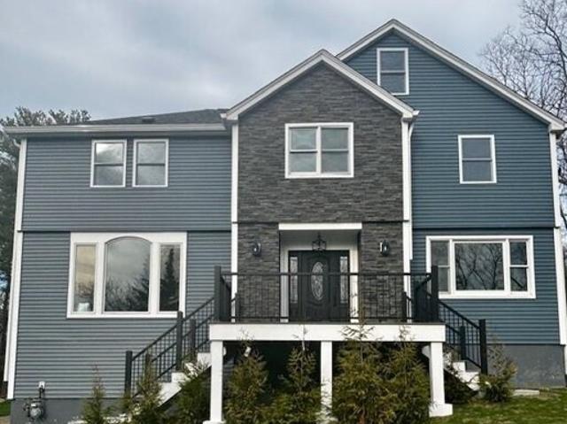 House for sale in Exeter, Rhode Island