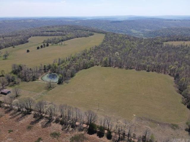 Farm for sale in Ark