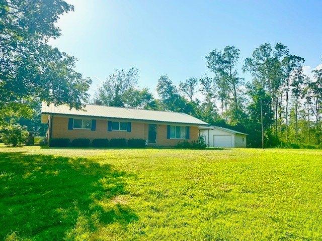 House for sale in Sparta