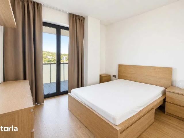 Apartament închirieri în Cluj-napoca, Cluj