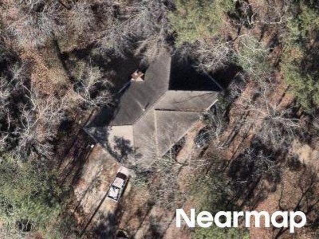 House for sale in Chelsea, Alabama