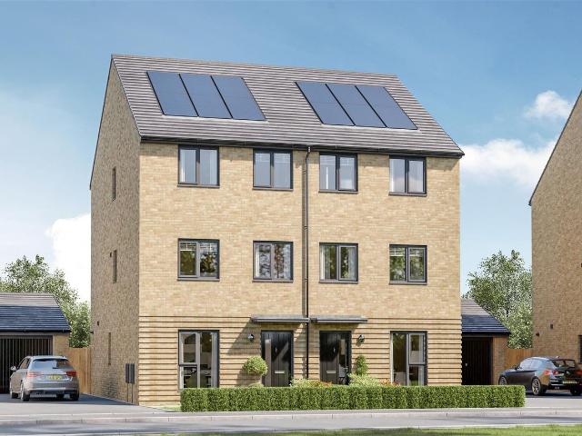 House for rent in Marfleet, Hull