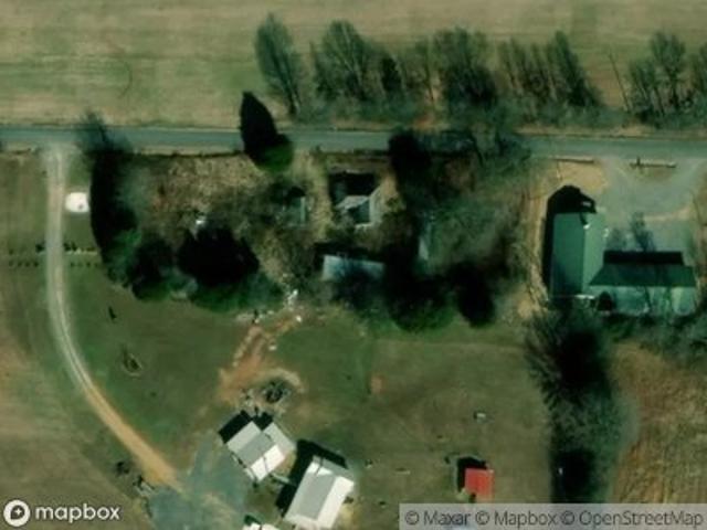 Property for sale in Benton, Kentucky