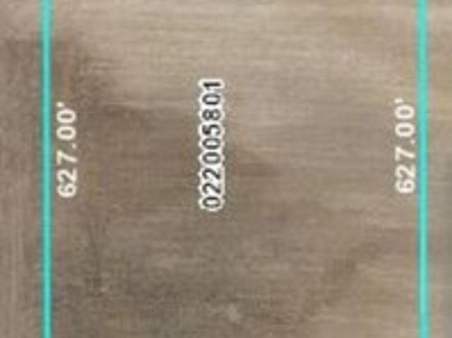 Land for sale in Omro Land for sale in Omro