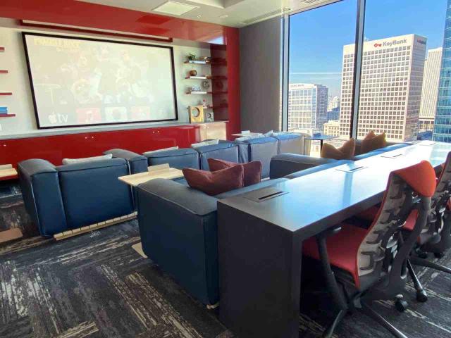 Apartment for rent in Salt Lake City, Utah