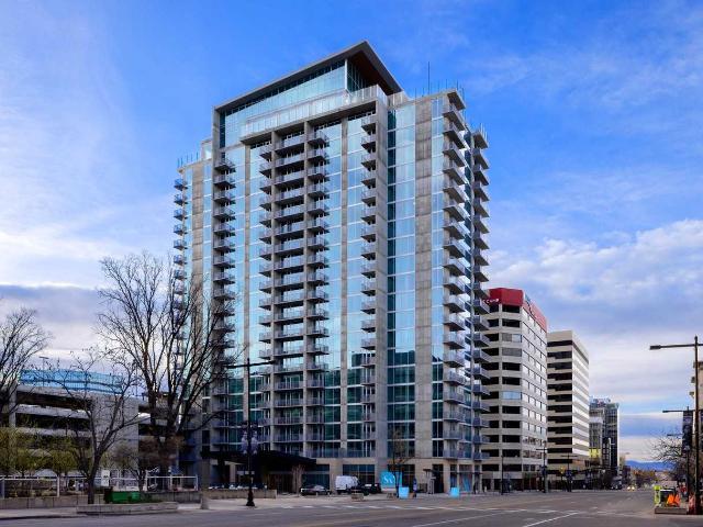 Apartment for rent in Salt Lake City, Utah