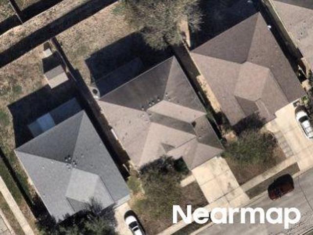 House for sale in Converse, Texas