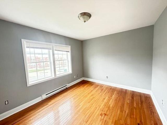 Apartment for rent in Dundalk, Maryland