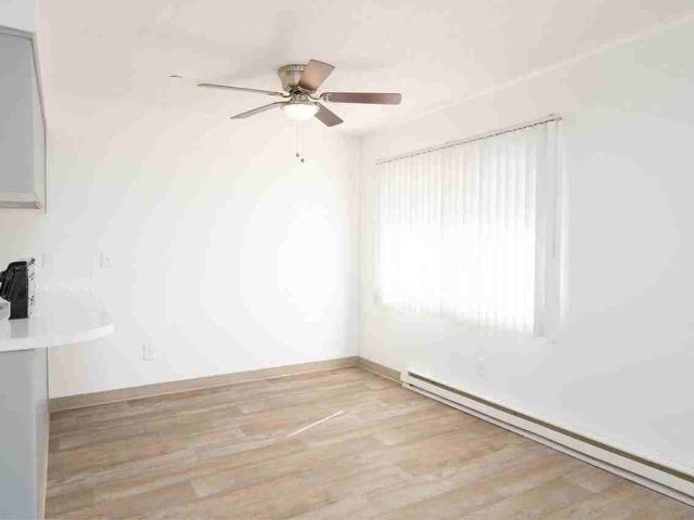 Apartment for rent in Oregonia