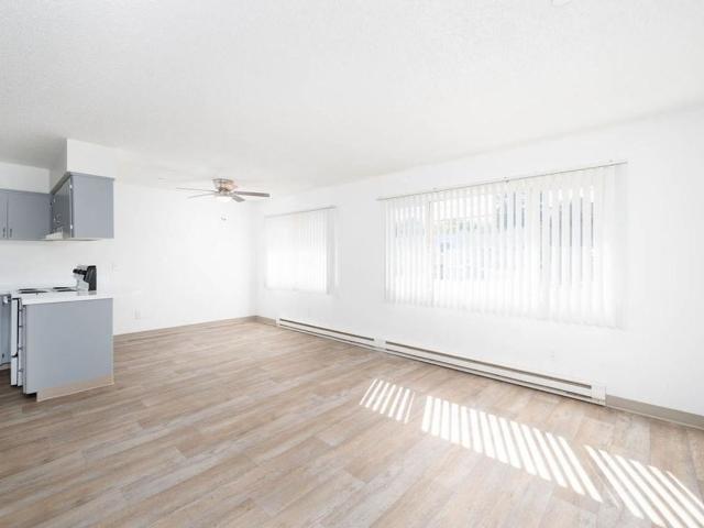 Apartment for rent in Mount Hood, Gresham